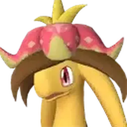 Dinossom Lux icon