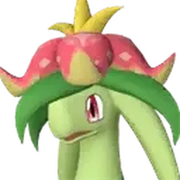 Dinossom icon