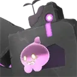 Dualith Noct icon