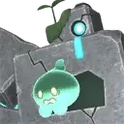 Dualith icon
