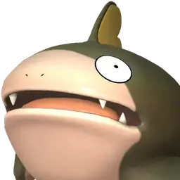 Dumud icon