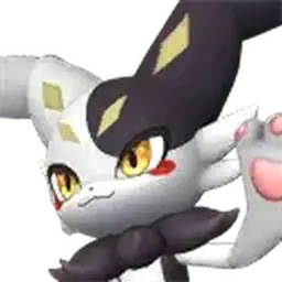 Dupin icon