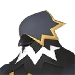 Dynamoff icon