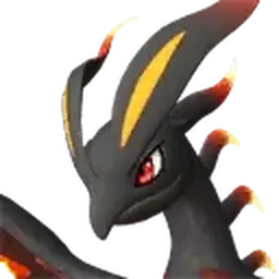 Eidrolon Ignis icon