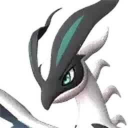 Eidrolon icon