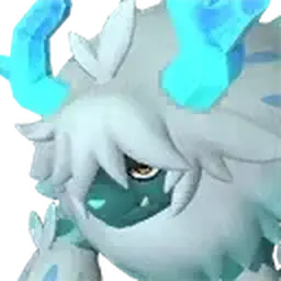 Elgrove Cryst icon