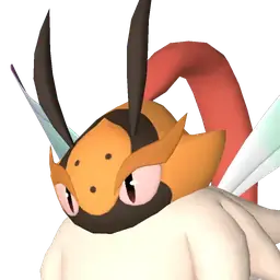 Elizabee icon