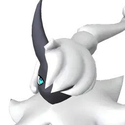 Felbat icon