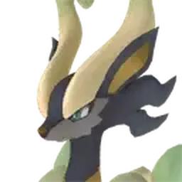 Fenglope Lux icon