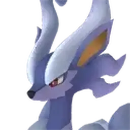 Fenglope icon