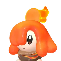 Flambelle icon