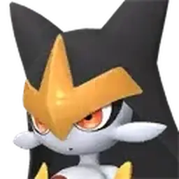 Flaracle icon