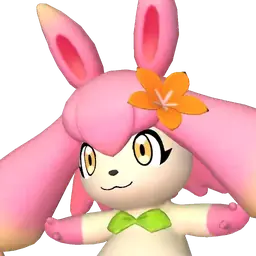 Flopie icon