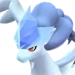 Frostallion icon