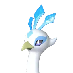 Frostplume icon