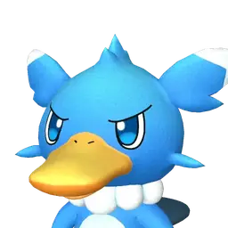 Fuack icon