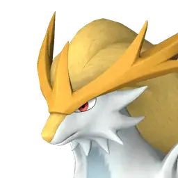Gildane icon