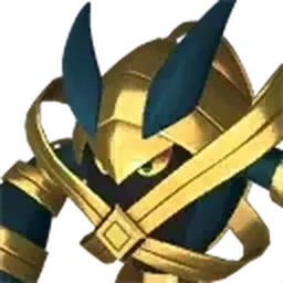 Gildra icon