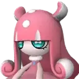 Gloopie Primo icon