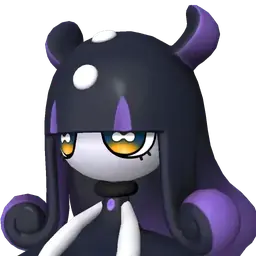 Gloopie icon