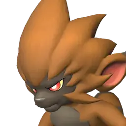 Gorirat Terra icon