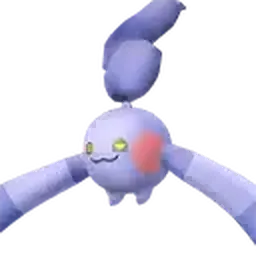 Hangyu Cryst icon