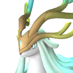 Hartalis icon