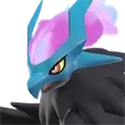 Helzephyr icon