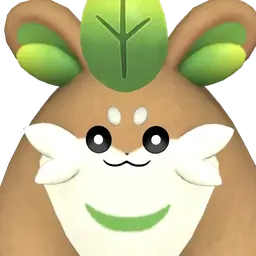 Herbil icon
