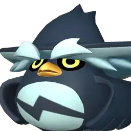 Hoocrates icon