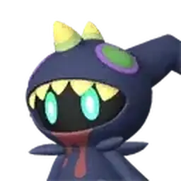 Hoodle icon