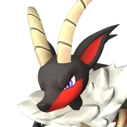 Incineram icon