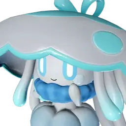 Jelliette icon