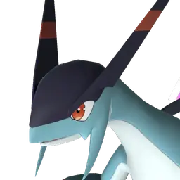 Jetragon icon