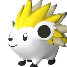 Jolthog icon
