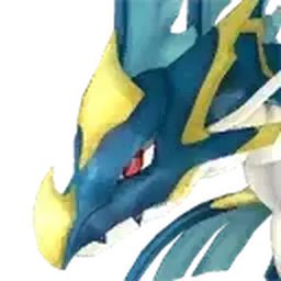 Jormuntide icon