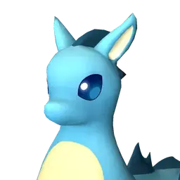 Kelpsea icon