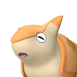 Kikit icon