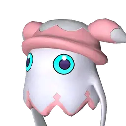 Killamari Primo icon