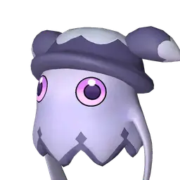 Killamari icon
