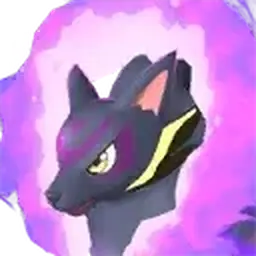 Kitsun Noct icon