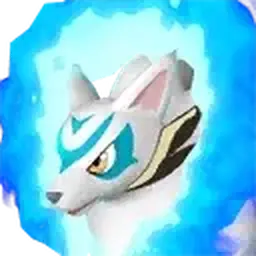 Kitsun icon