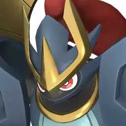 Knocklem icon