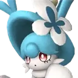 Lapure icon