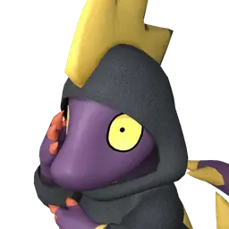 Leezpunk icon