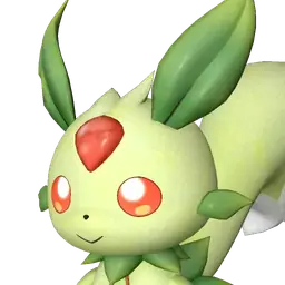 Lifmunk icon
