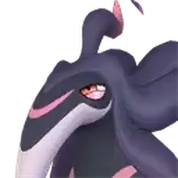 Loomen icon