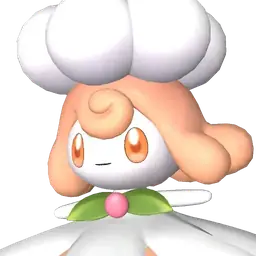 Lullu icon
