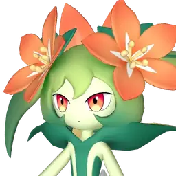 Lyleen icon