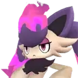 Majex icon